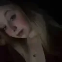 sofias nudes <3 Discord Server Icon