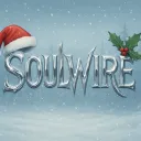 🎄SOULWIRE🎄 icon
