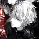 𝐒𝐨𝐮𝐥𝐰𝐢𝐫𝐞