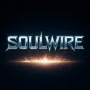 👻SOULWIRE👻 | A NEW AGE Discord server icon