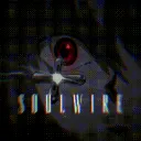 Server icon