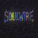 👻SOULWIRE👻 Discord server icon
