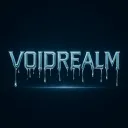 VoidRealm Discord server icon