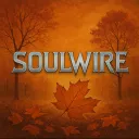 🦃SOULWIRE🦃 Discord server icon
