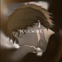 𝐒𝐨𝐮𝐥𝐰𝐢𝐫𝐞