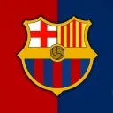 BARÇA | UEFC 🏟