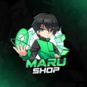 MARU SHOP
