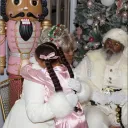 Jαsellαs Ი𐑼 ┊ριnk xmαs ₊°｡❆┊sιms ᴄᴄ fιnds 𓂃˖ ♡ 𓍢