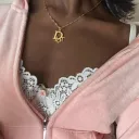 jαsellαs Ი𐑼 ┊sιms ᴄᴄ fιnds 𓂃˖ ♡ 𓍢