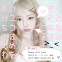 𝒥asellas 🐰ྀི ┊𝒮ims cc finds┊ℬunny tag 𓂃˖ ˚