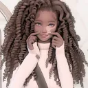 jasellas┊sims 4 cc finds 𓂃˖ ˚