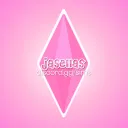 jasellas┊sims cc finds┊guild ｡𖦹°‧