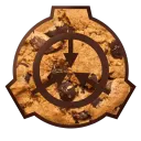 SL: Cookies Club