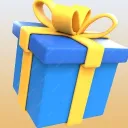I Regalini