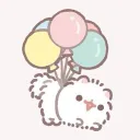 ポメフル𖤐ワンダーランド❕(𝐖𝐋𝟑 みのり&司)