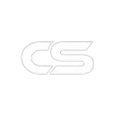 CFX SERVICE