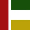 New napolistan