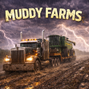 𝙈𝙐𝘿𝘿𝙔 𝙁𝘼𝙍𝙈𝙎 icon