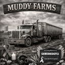 𝙈𝙐𝘿𝘿𝙔 𝙁𝘼𝙍𝙈𝙎 icon