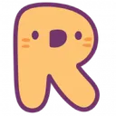 うるさい