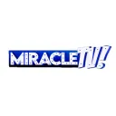 MiracleTv!