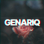 Genariq