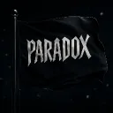 Paradox