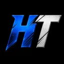 Hyden Town RP