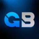 GamingBrains-Hoster's icon