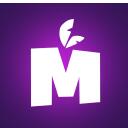 MAJJAM icon