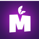 Discovery icon for MAJJAM Discord server