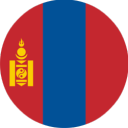Mongolia Discord server icon