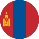 Mongolia Discord server icon