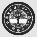 Haven Discord Server Icon