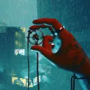 ⸝⸝⸝﹒𝘾𝙮𝙗𝙚𝙧𝙎𝙥𝙖𝙘𝙚﹕ଓ