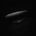ππ¦π«π¨π° π£π¬π― π²π«π‘π’π―π€π―π¬π²π«π‘