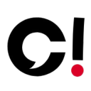 Critícalo