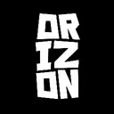 ORIZON  RᴏʟᴇPʟᴀʏ
