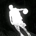 撃 | Teikの