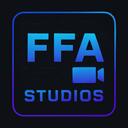 [👑] FFA STUDİOS | DISBOARD: Discord Server List