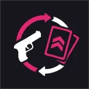 lvlupbot.com