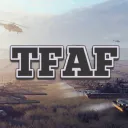 French Armed Forces - BA