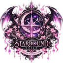The Starbound Guild