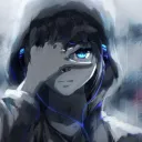 Mist Discord server icon