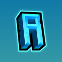 Discovery icon for Aeris Discord server