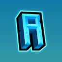 Aeris (moved to discord.gg/zeqa) icon