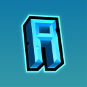 Discovery icon for Aeris Discord server