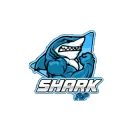 SHARK DONAZIONI