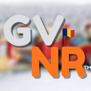 Discovery icon for GVNR - Greenville National Roleplay™ Discord server