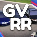 GVRR - Greenville Roleplay Rom... Discord Server Icon